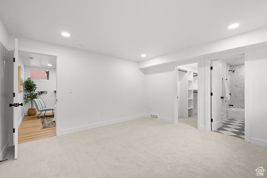 Photo 47 for MLS #2109818 at 1896 S 500 East