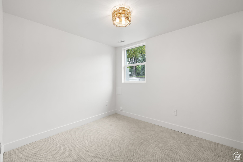Photo 37 for MLS #2109818 at 1896 S 500 East