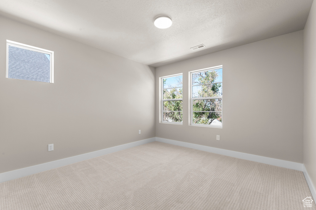 Photo 16 for MLS #2109819 at 498 W Maidengrass Way