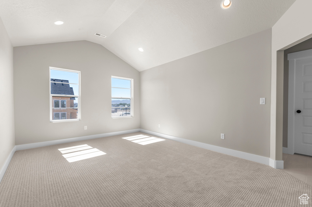 Photo 17 for MLS #2109819 at 498 W Maidengrass Way
