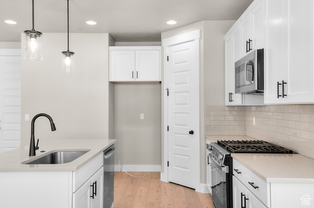 Photo 11 for MLS #2109819 at 498 W Maidengrass Way