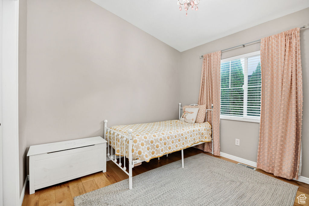 939 E SAM CIR Clearfield, UT 84015