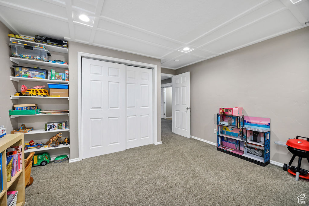 939 E SAM CIR Clearfield, UT 84015