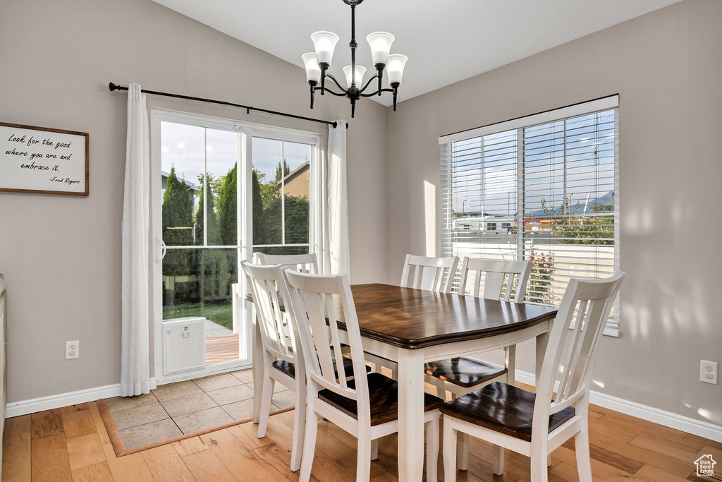 939 E SAM CIR Clearfield, UT 84015