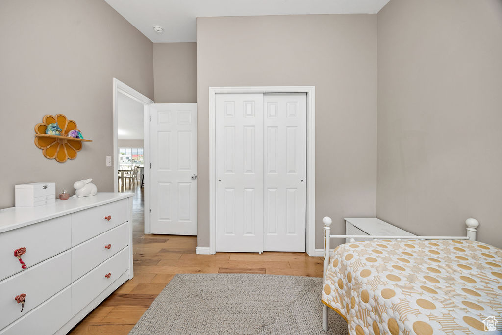 939 E SAM CIR Clearfield, UT 84015