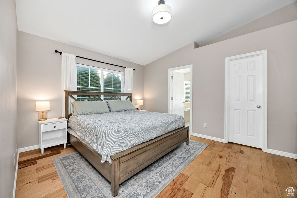 939 E SAM CIR Clearfield, UT 84015