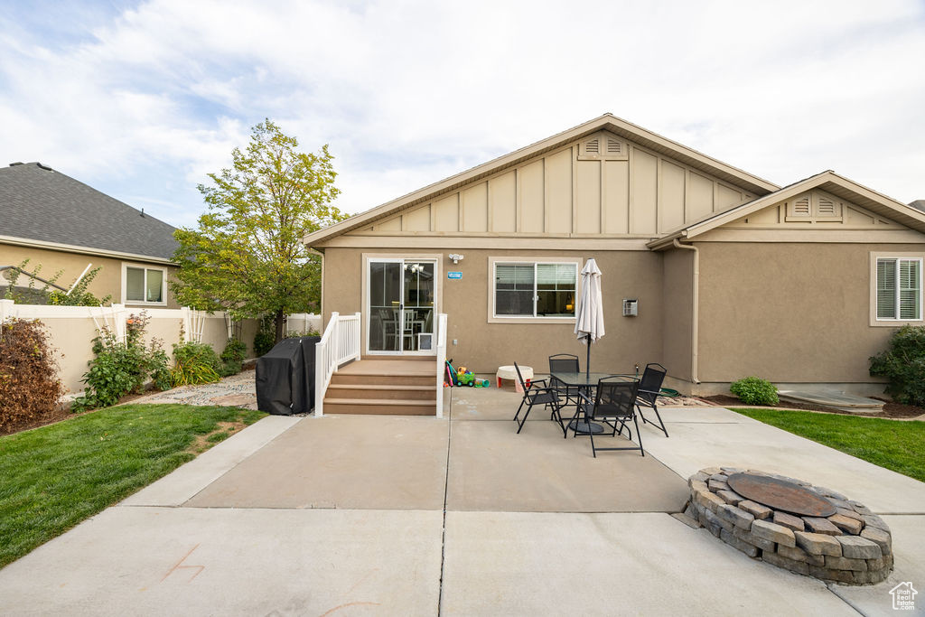 939 E SAM CIR Clearfield, UT 84015
