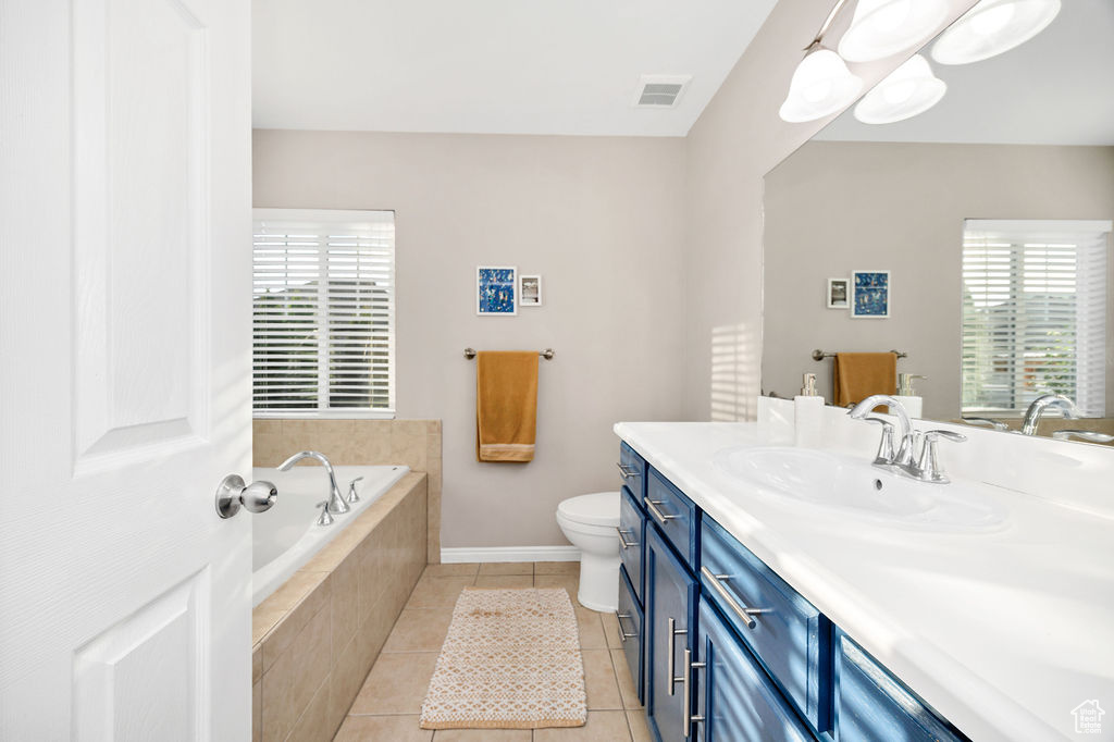939 E SAM CIR Clearfield, UT 84015