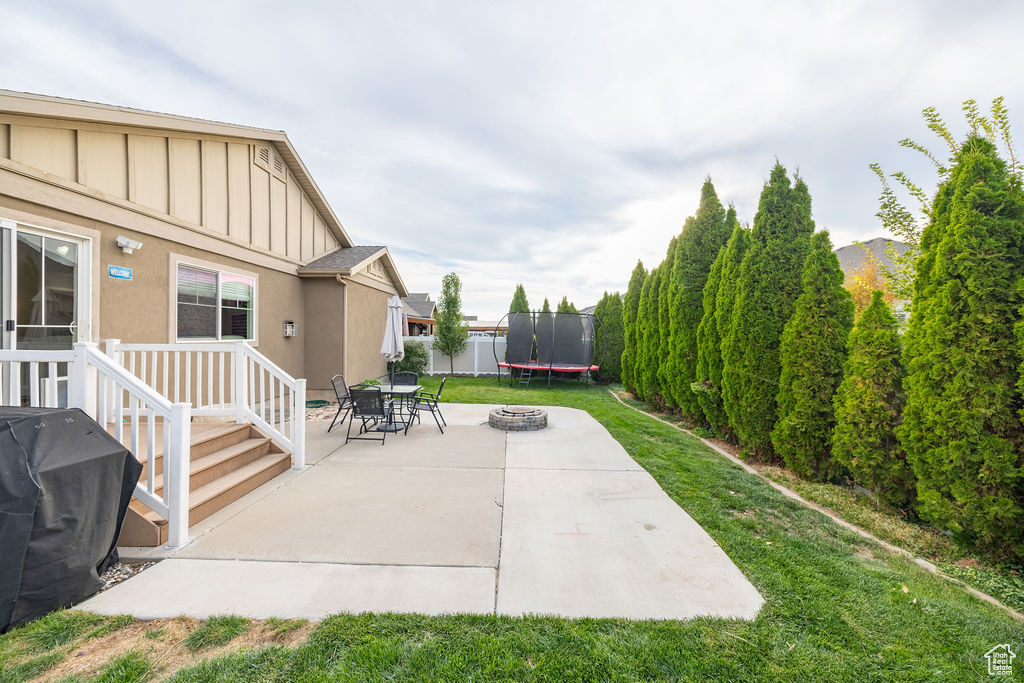 939 E SAM CIR Clearfield, UT 84015