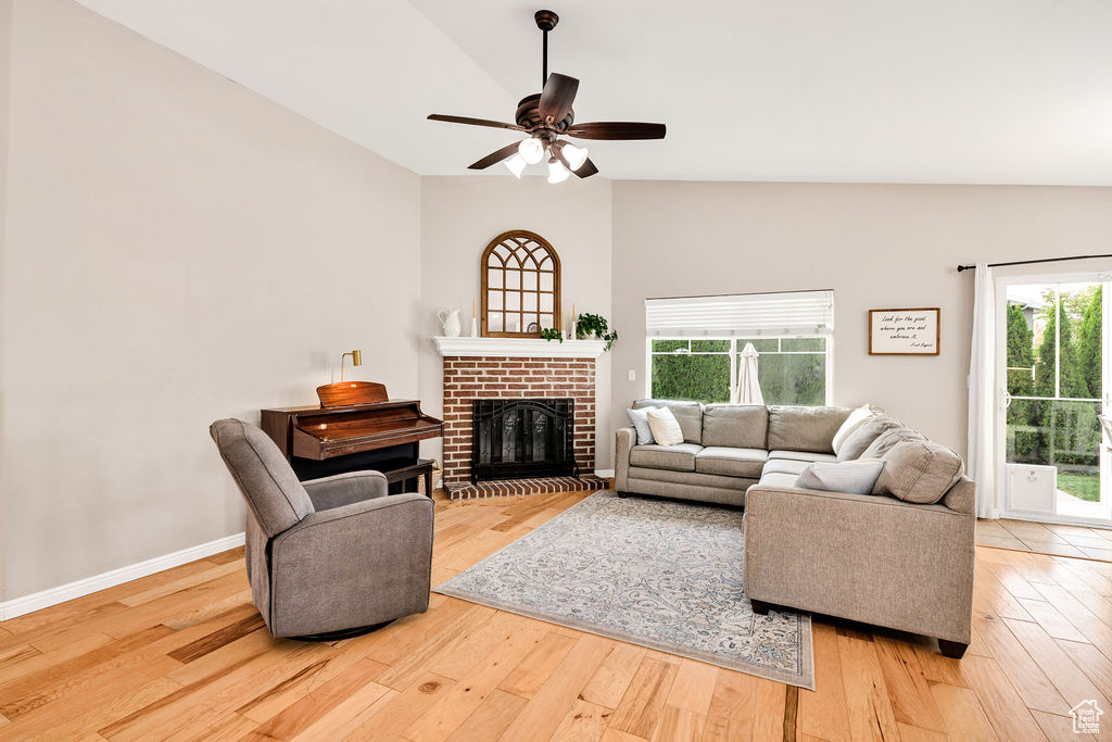 939 E SAM CIR Clearfield, UT 84015