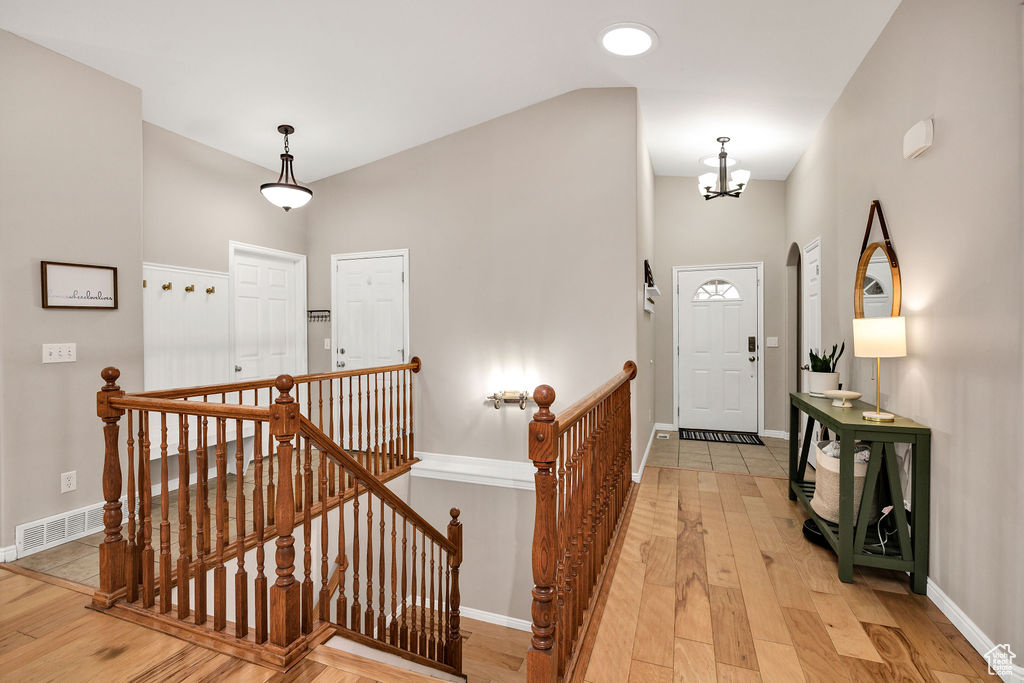 939 E SAM CIR Clearfield, UT 84015