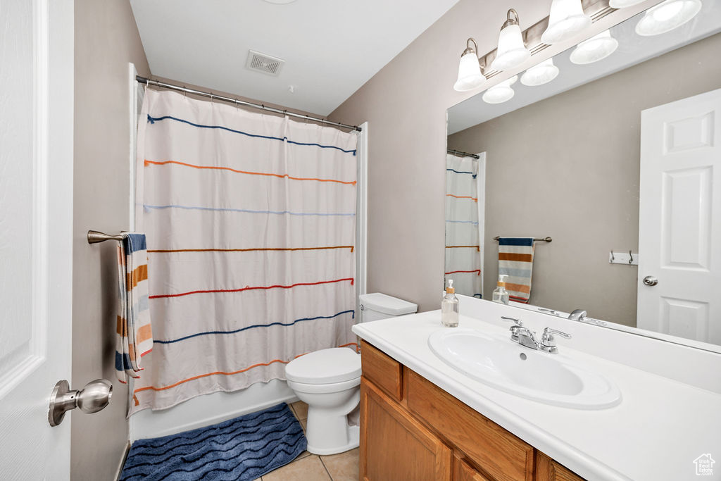 939 E SAM CIR Clearfield, UT 84015