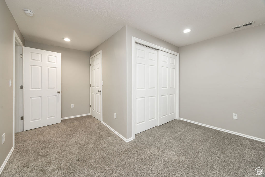 939 E SAM CIR Clearfield, UT 84015