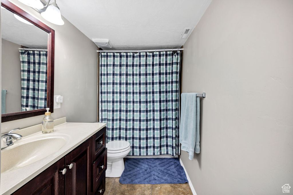 939 E SAM CIR Clearfield, UT 84015