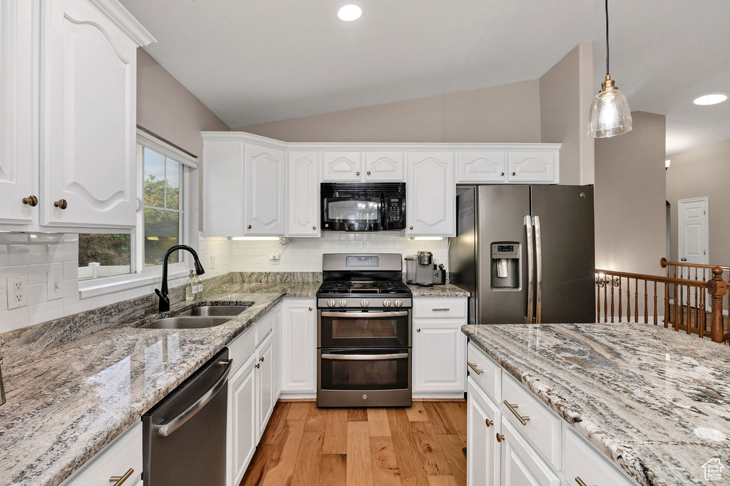 939 E SAM CIR Clearfield, UT 84015