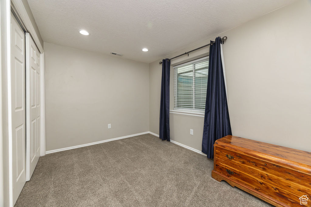 939 E SAM CIR Clearfield, UT 84015