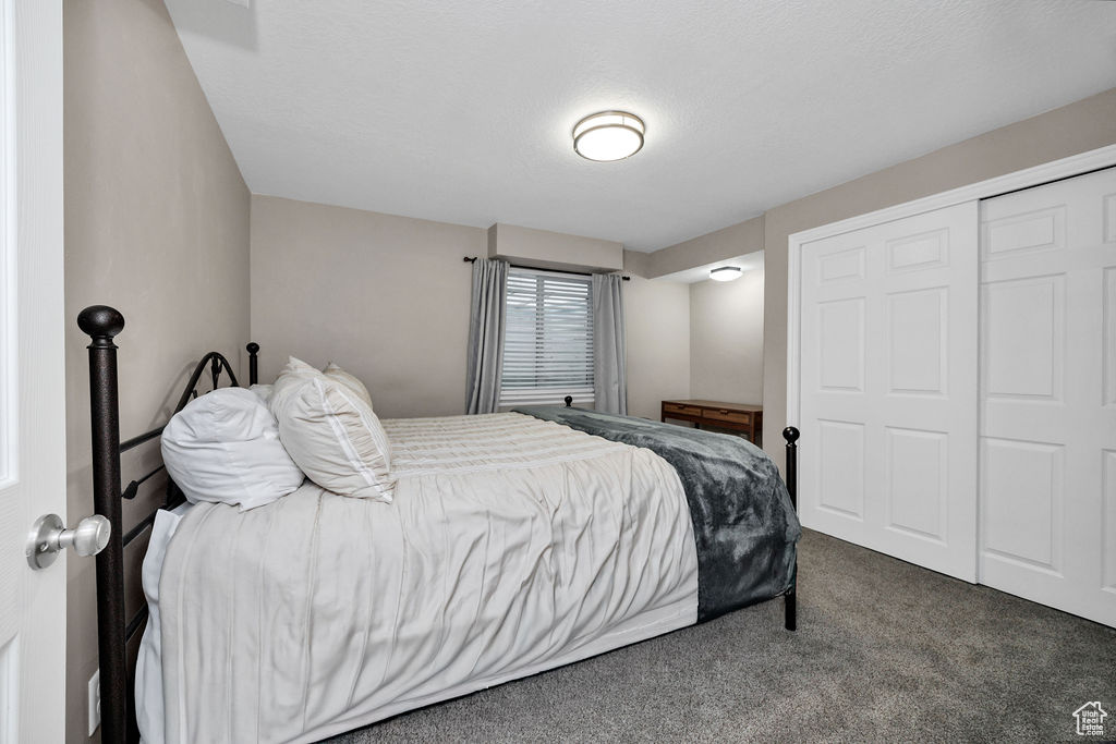 939 E SAM CIR Clearfield, UT 84015