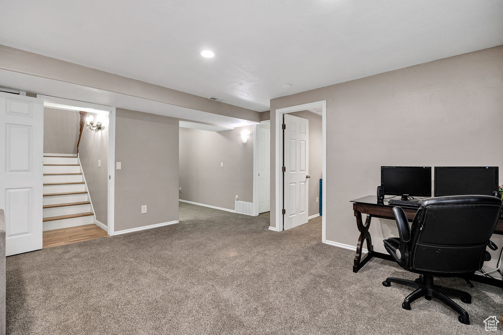 939 E SAM CIR Clearfield, UT 84015