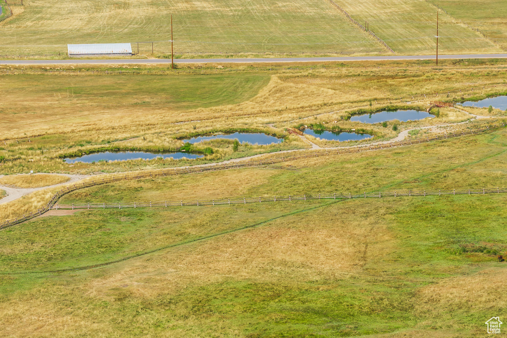 1226  DOVETAIL DR Kamas, UT 84036