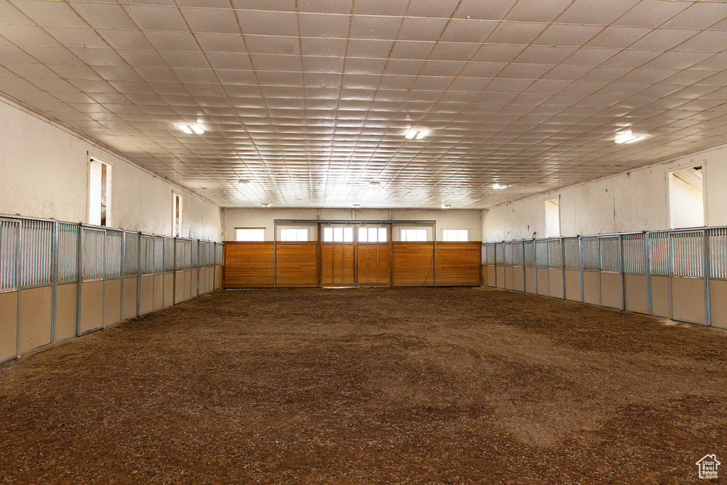 1226  DOVETAIL DR Kamas, UT 84036