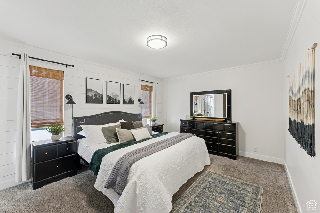 Photo 13 for MLS #2109824 at 6877 Pineview Cir