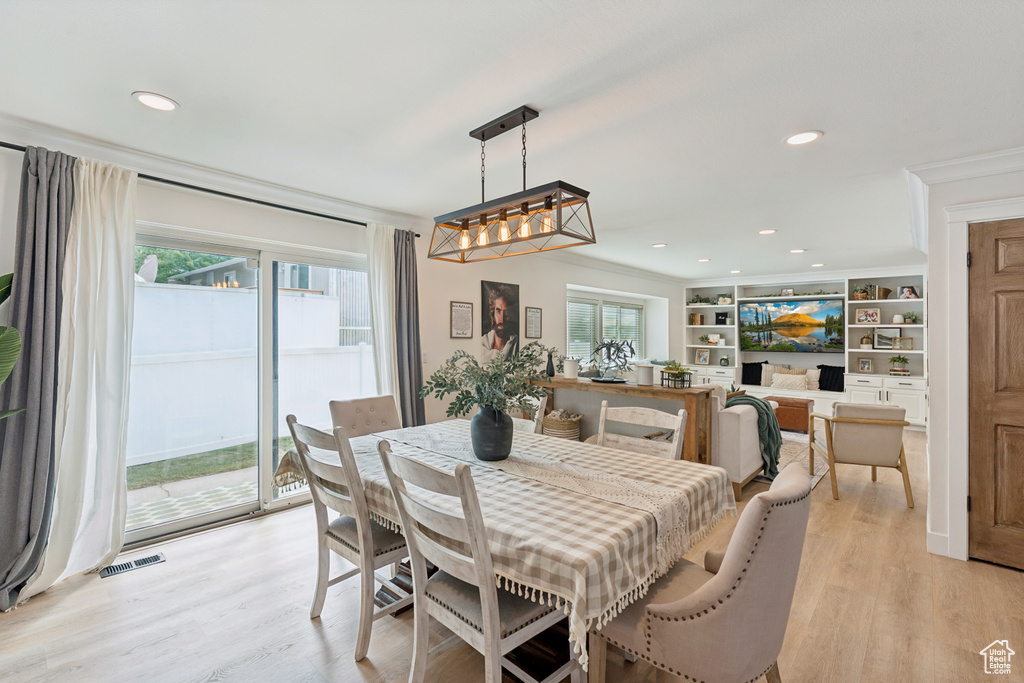 Photo 8 for MLS #2109824 at 6877 Pineview Cir
