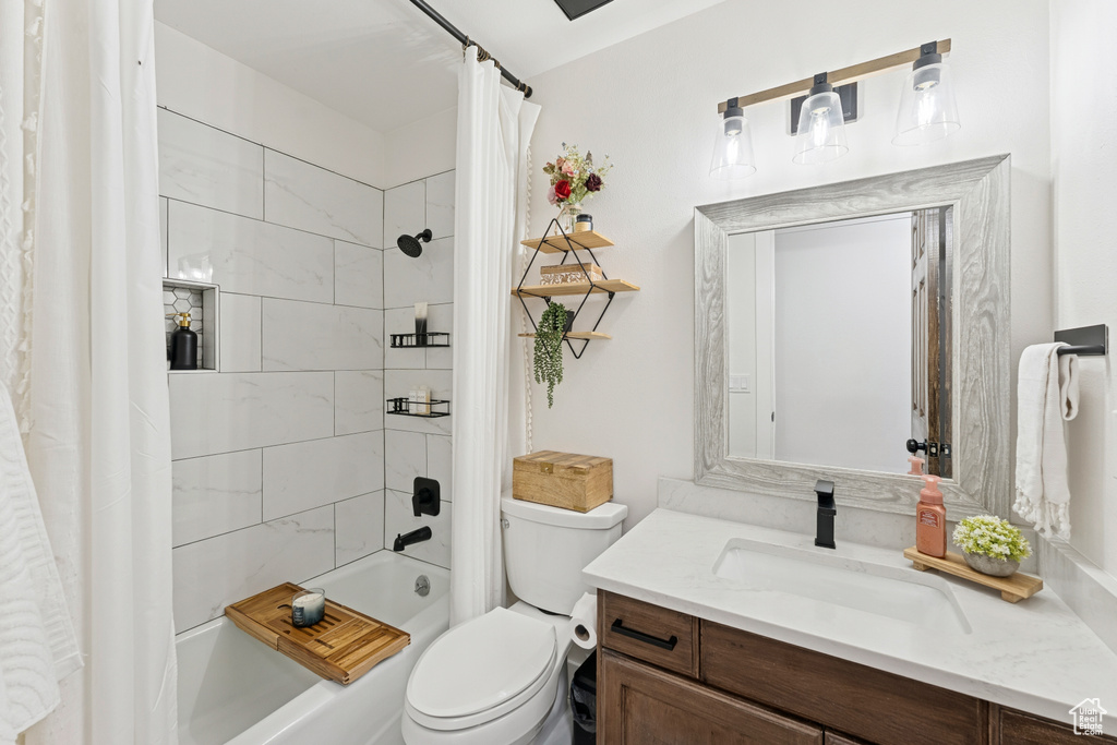 Photo 17 for MLS #2109824 at 6877 Pineview Cir