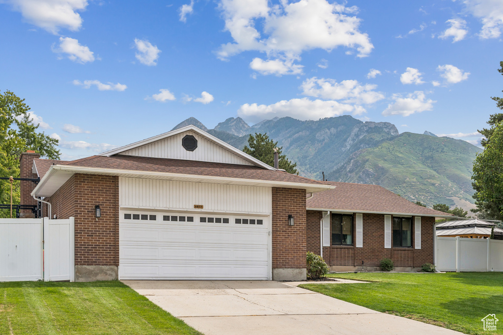 Photo 45 for MLS #2109824 at 6877 Pineview Cir