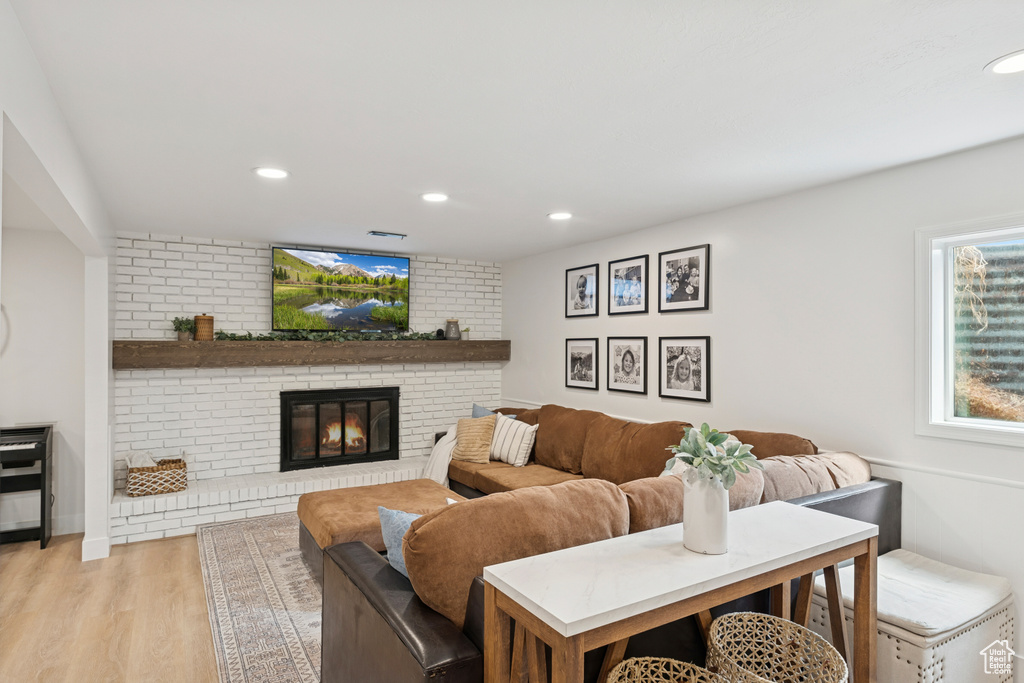 Photo 21 for MLS #2109824 at 6877 Pineview Cir