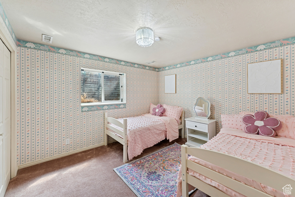 Photo 29 for MLS #2109824 at 6877 Pineview Cir