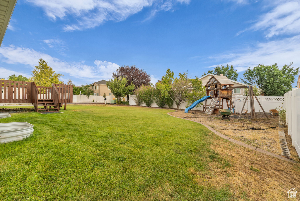 Photo 31 for MLS #2109825 at 5288 W Shaggy Peak Dr