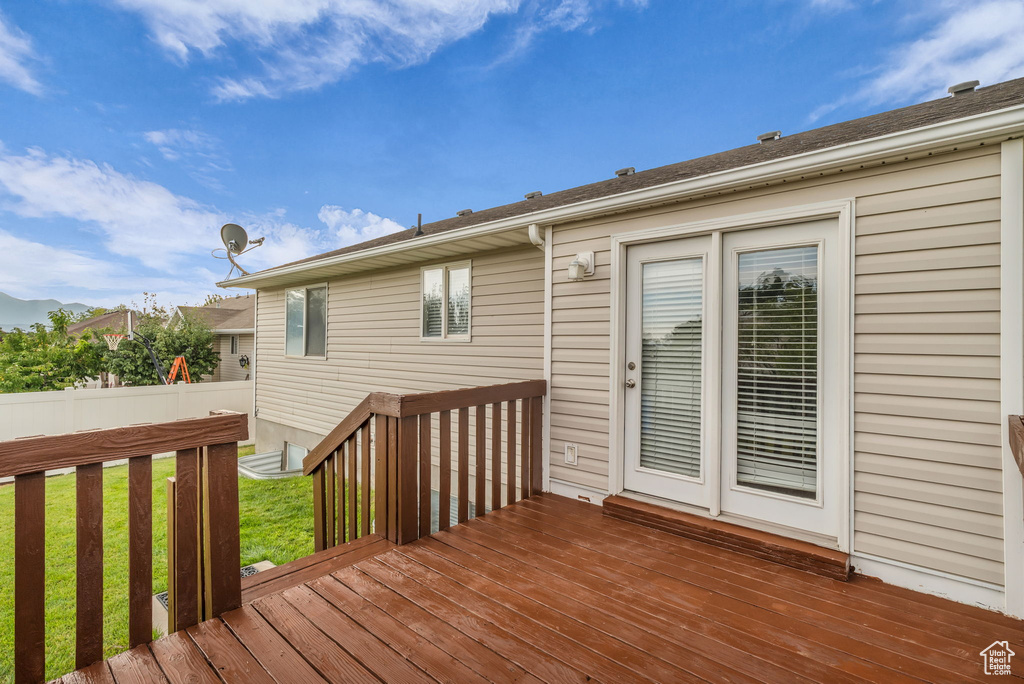 Photo 30 for MLS #2109825 at 5288 W Shaggy Peak Dr