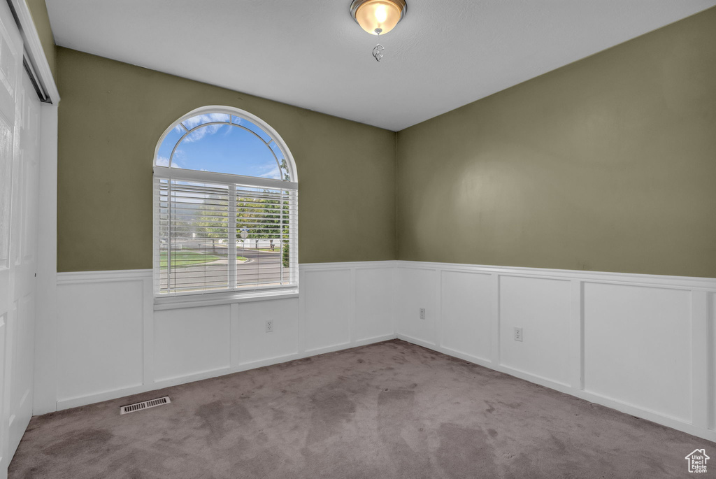 Photo 16 for MLS #2109825 at 5288 W Shaggy Peak Dr