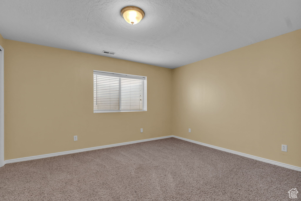 Photo 26 for MLS #2109825 at 5288 W Shaggy Peak Dr