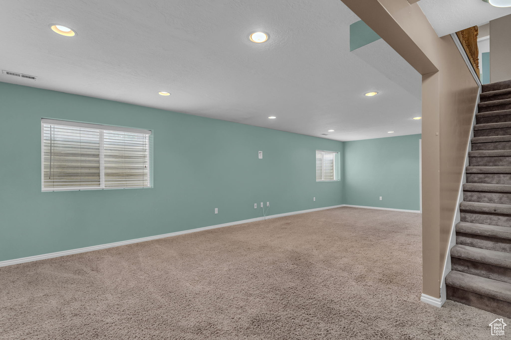 Photo 23 for MLS #2109825 at 5288 W Shaggy Peak Dr