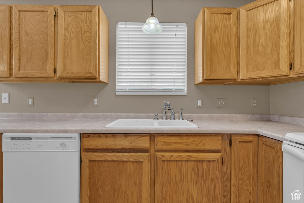 Photo 11 for MLS #2109825 at 5288 W Shaggy Peak Dr