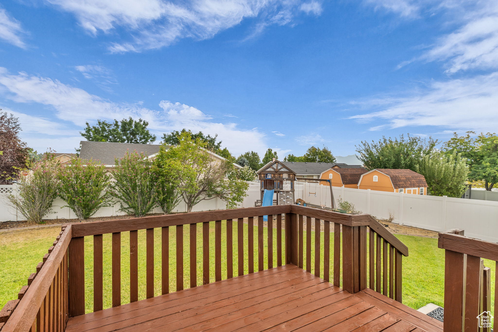 Photo 29 for MLS #2109825 at 5288 W Shaggy Peak Dr