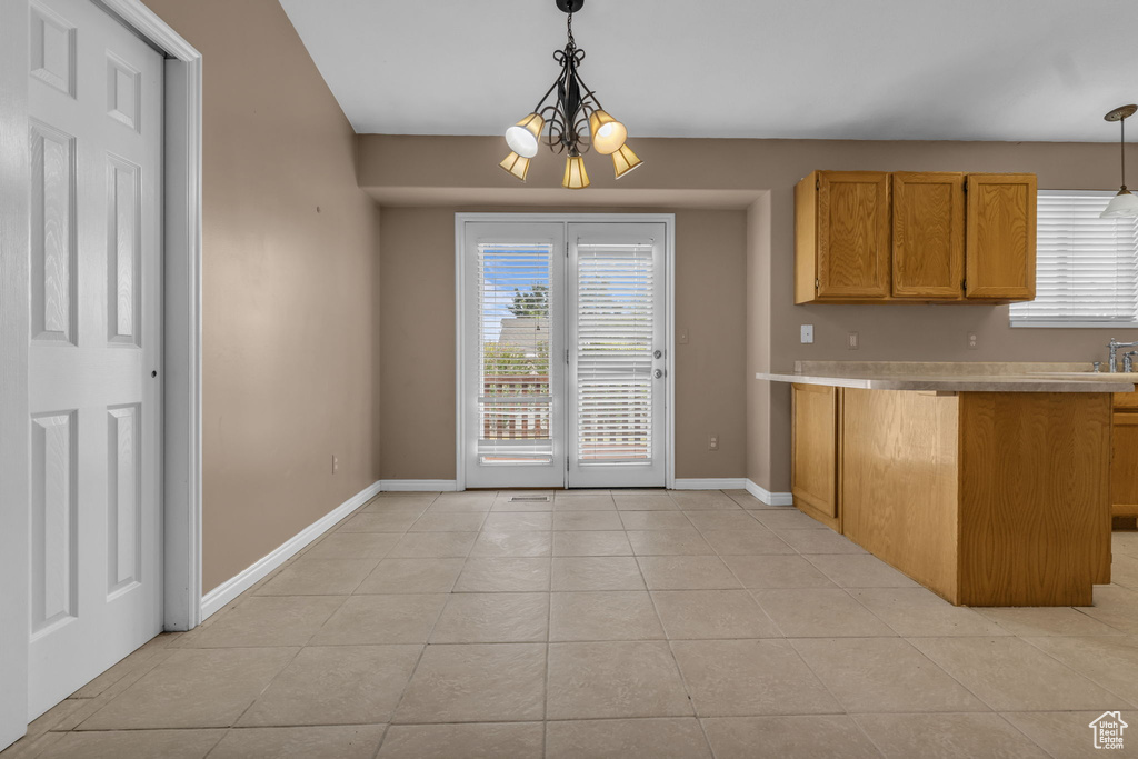 Photo 8 for MLS #2109825 at 5288 W Shaggy Peak Dr