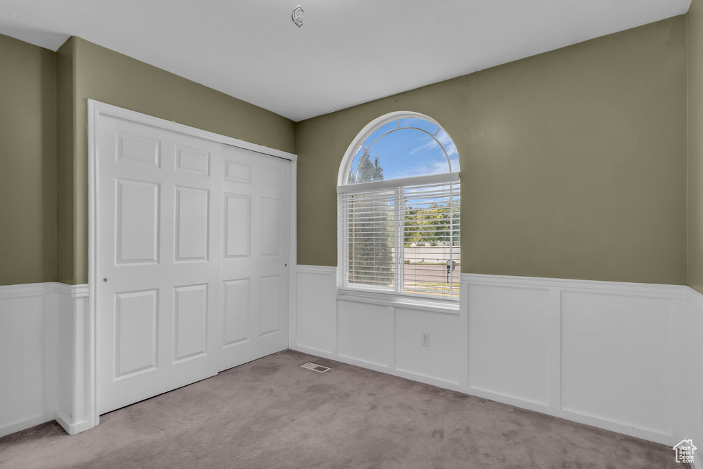 Photo 17 for MLS #2109825 at 5288 W Shaggy Peak Dr
