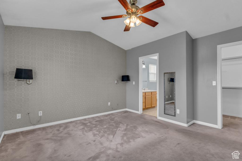 Photo 21 for MLS #2109825 at 5288 W Shaggy Peak Dr