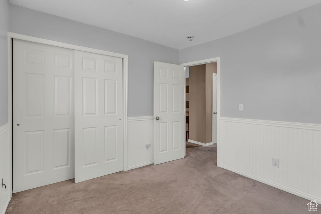 Photo 14 for MLS #2109825 at 5288 W Shaggy Peak Dr