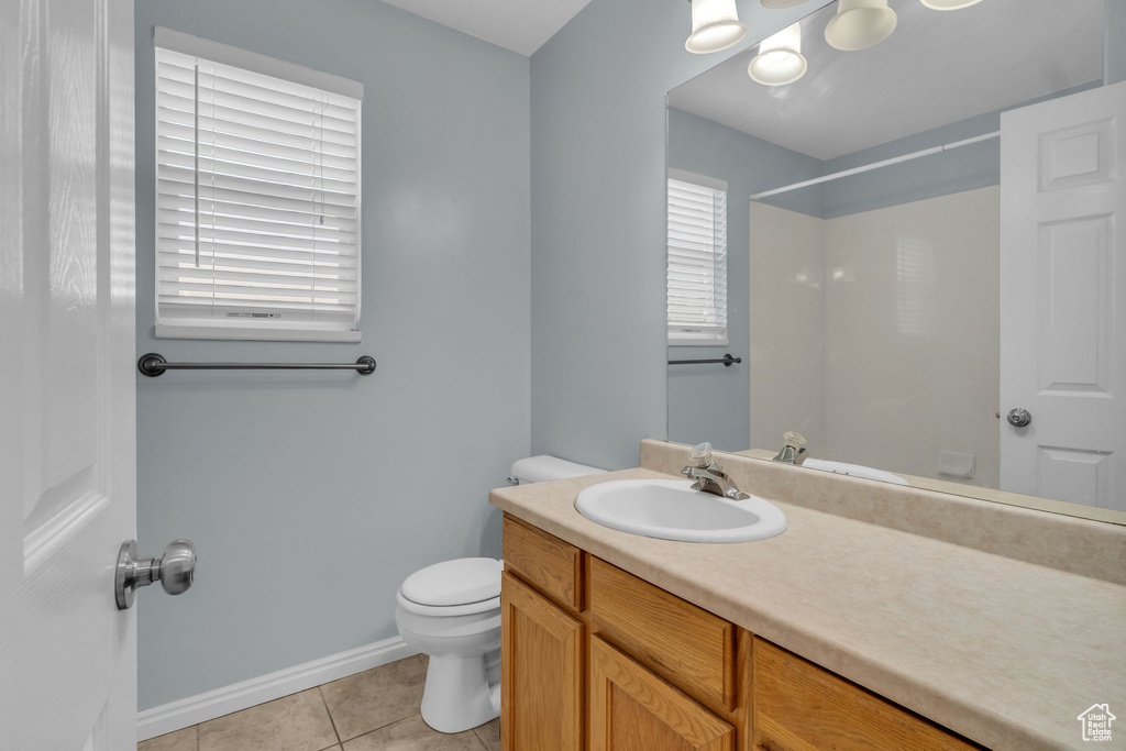 Photo 15 for MLS #2109825 at 5288 W Shaggy Peak Dr