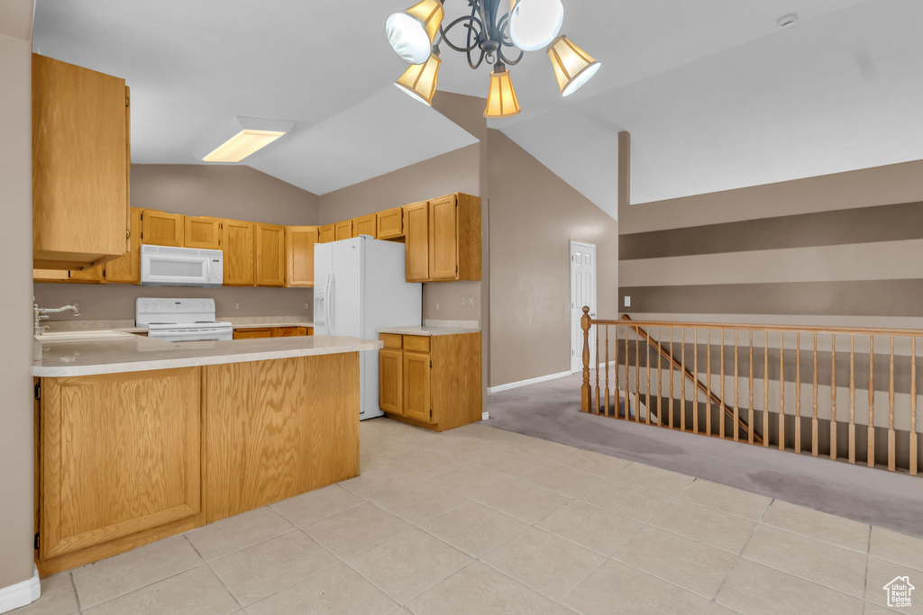 Photo 12 for MLS #2109825 at 5288 W Shaggy Peak Dr