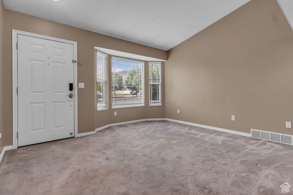 Photo 7 for MLS #2109825 at 5288 W Shaggy Peak Dr