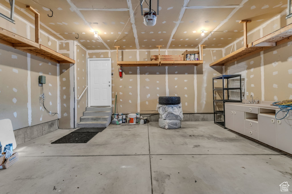 Photo 22 for MLS #2109825 at 5288 W Shaggy Peak Dr