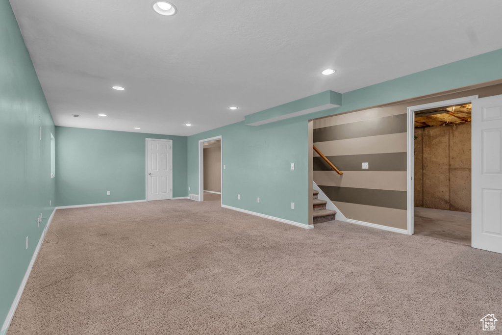 Photo 24 for MLS #2109825 at 5288 W Shaggy Peak Dr