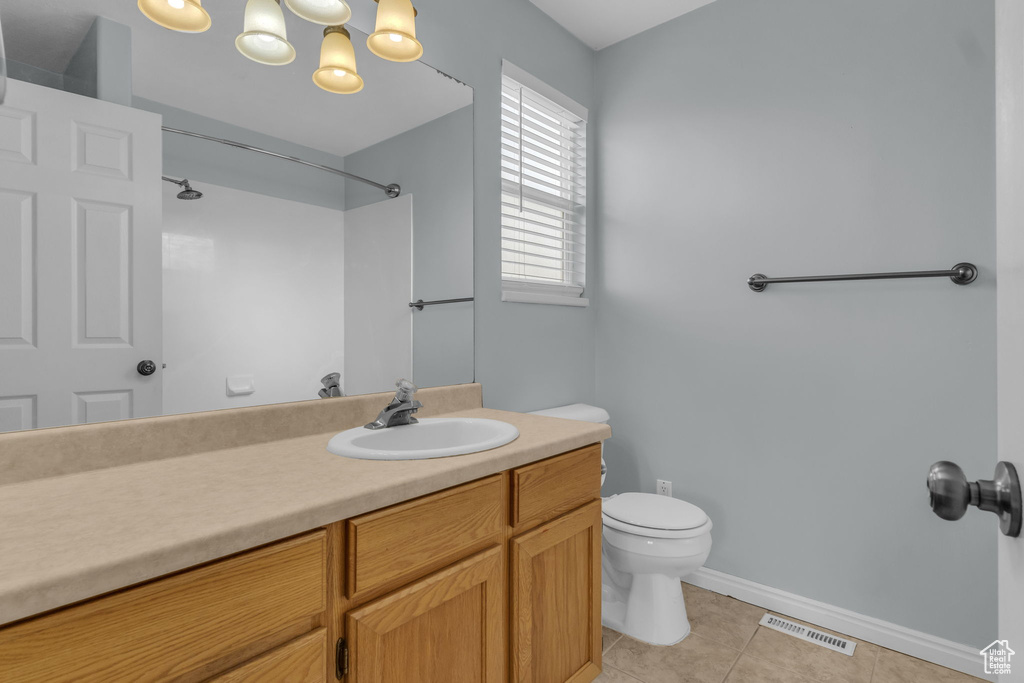 Photo 20 for MLS #2109825 at 5288 W Shaggy Peak Dr