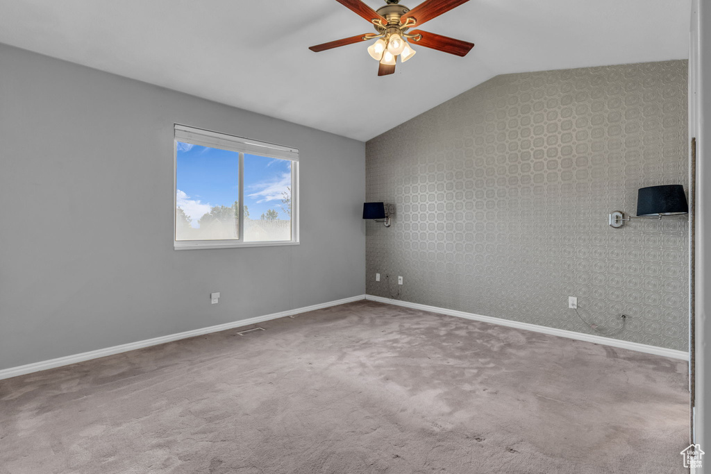 Photo 19 for MLS #2109825 at 5288 W Shaggy Peak Dr