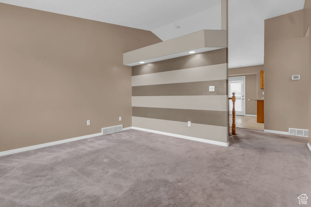Photo 6 for MLS #2109825 at 5288 W Shaggy Peak Dr
