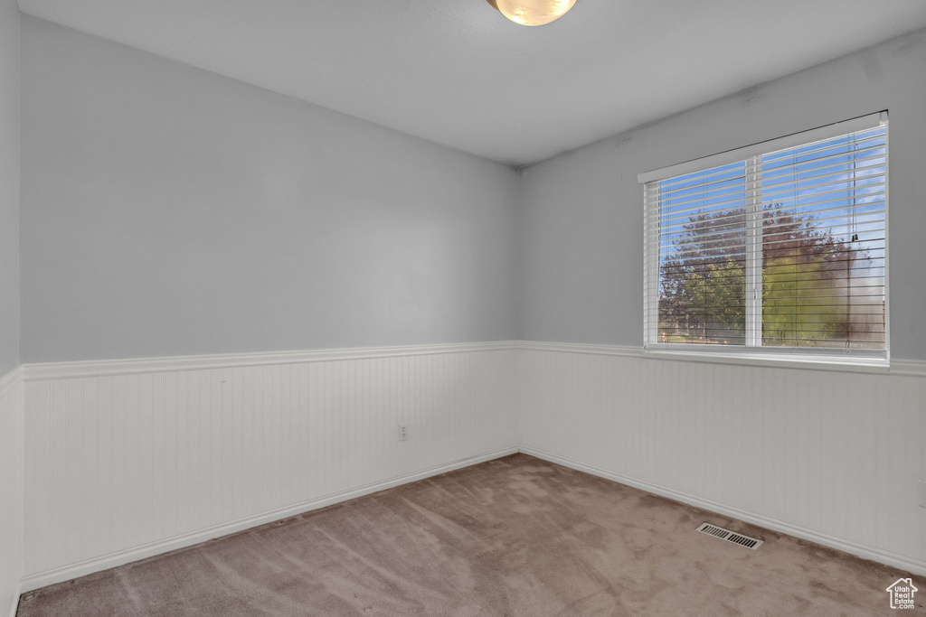 Photo 13 for MLS #2109825 at 5288 W Shaggy Peak Dr